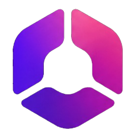 AdoraSync